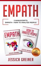 Empath