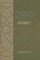 The Noble Qur'an: A New Rendering of Its Meaning in English