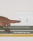 Arkansas RESIDENTIAL JOURNEYMAN ELECTRICIAN Exam ExamFOCUS Study Notes & Review Questions