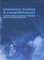 Emissions Trading and Competitiveness