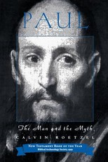 Paul