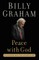 Peace with God