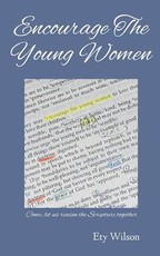 Encourage the Young Women