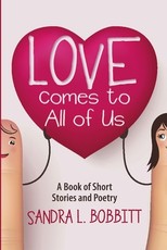 Love Comes to All of Us