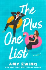 The Plus-One List