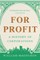For Profit