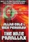 Hate Parallax