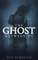 The Ghost Between Us