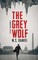 The Grey Wolf