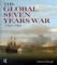The Global Seven Years War 1754-1763