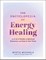 The Encyclopedia of Energy Healing
