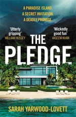 The Pledge