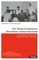 The Young Ecumenical Movement under Pressure