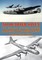 No Quarter Given: The Change In Strategic Bombing Application In The Pacific Theater During World War II