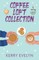 Coffee Loft Collection