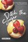 Ditch the Sugar