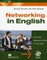 Networking in English Student's Book Pack