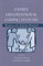 Family Observational Coding Systems
