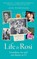 LIFE IS ROSI PB