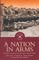 Nation in Arms