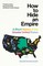 How to Hide an Empire
