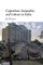 Capitalism, Inequality and Labour in India