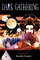 Dark Gathering, Vol. 8
