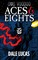 Aces & Eights
