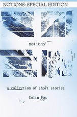 Notions