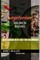Vegetarian Keto Diet for Beginners