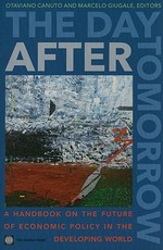 The Day After Tomorrow