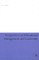 Perspectives on Educational Management and Leadership