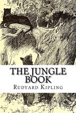 The Jungle Book