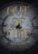 Out of Time