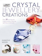 Crystal Jewelry Creations