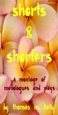 Montage of Shorts & Shorters