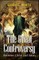 The Great Controversy