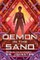Demon in the Sand (Titan of the Stars, Book 2)