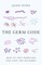 The Germ Code