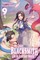 My Quiet Blacksmith Life in Another World: Volume 9 (Light Novel)