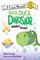 Duck, Duck, Dinosaur: Bubble Blast