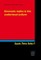 Germanic Myths in the Audiovisual Culture
