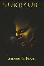 Nukekubi