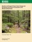 Baseline and Project Future Carbon Storage and Greenhouse-Gas Fluxes in Ecosystems of the Western United States