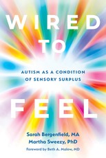 Embodying Autism