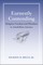 Earnestly Contending