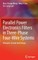 Parallel Power Electronics Filters in Three-Phase Four-Wire Systems