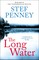 Penney, S: Long Water