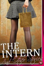Intern and Other Stories