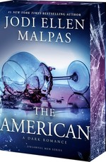The American